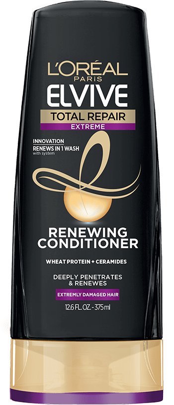 Total Repair Extreme Renewing Conditioner