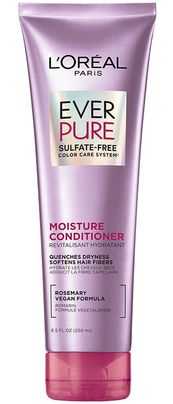 EverPure Sulfate-Free Moisture Conditioner