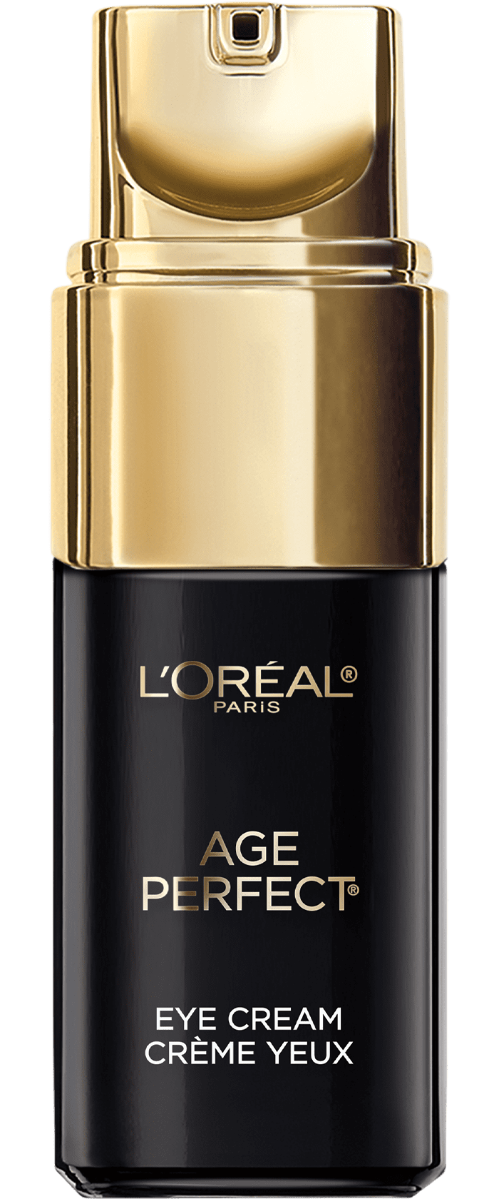 Age Perfect Cell Renewal Anti-Aging Eye Cream