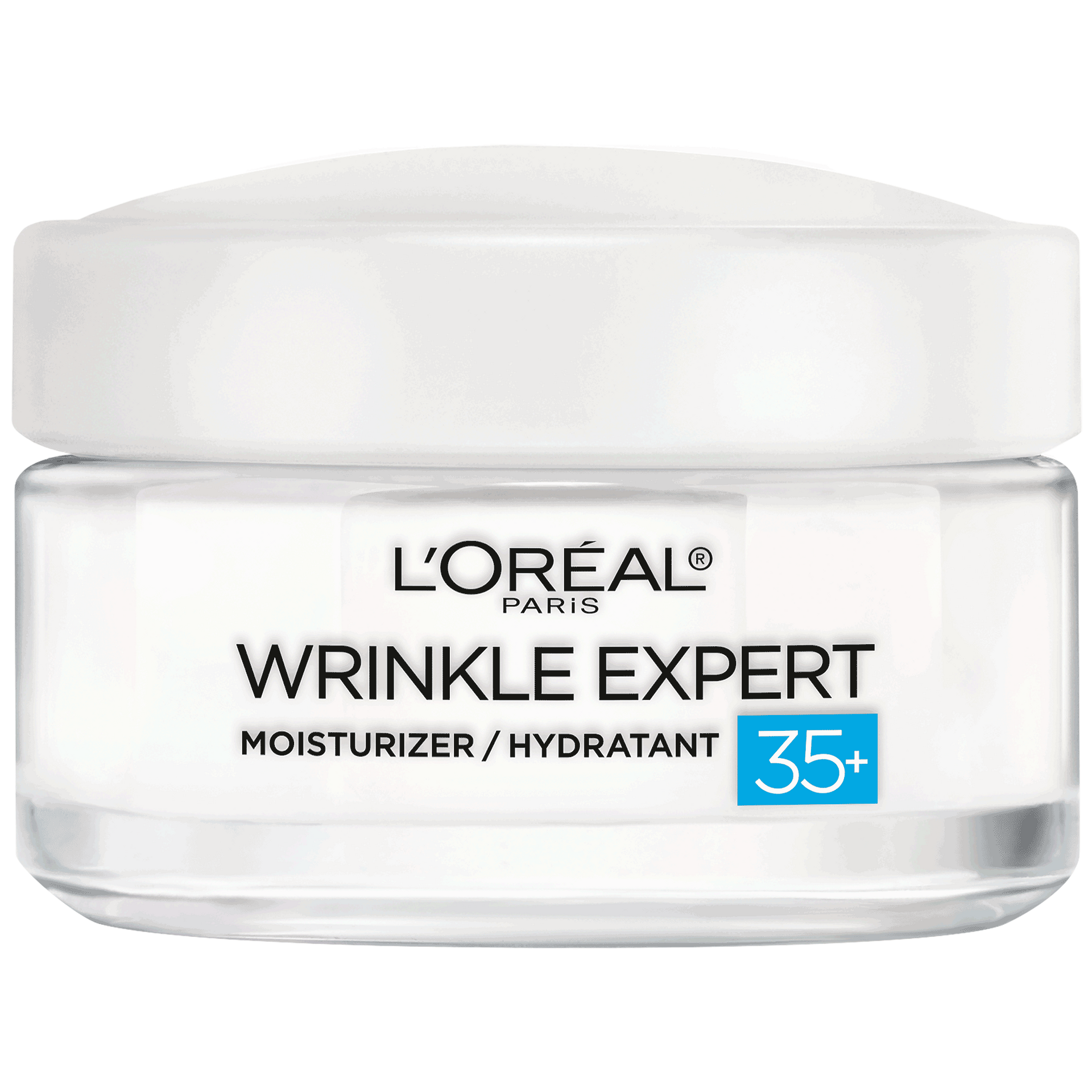 Collagen Cream