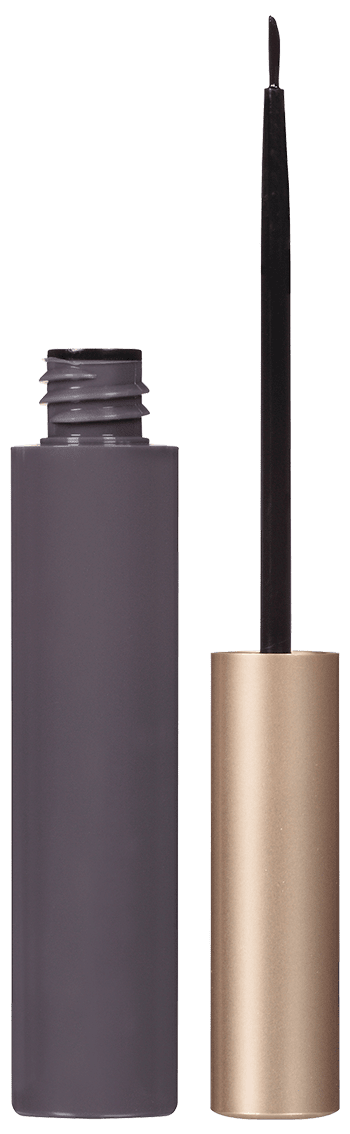 Lineur Intense Brush Tip Liquid Eyeliner