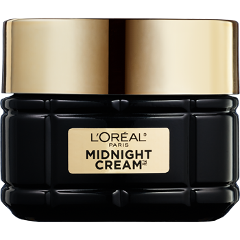 Age Perfect Midnight Night Face Cream