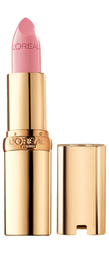 Hydrating Colour Riche Satin Lipstick