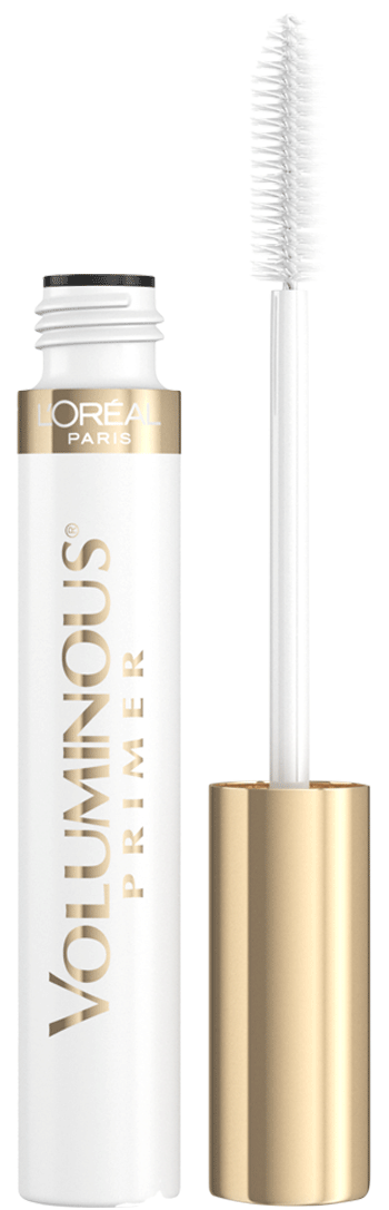 Voluminous Mascara Primer & Eyelash Conditioner