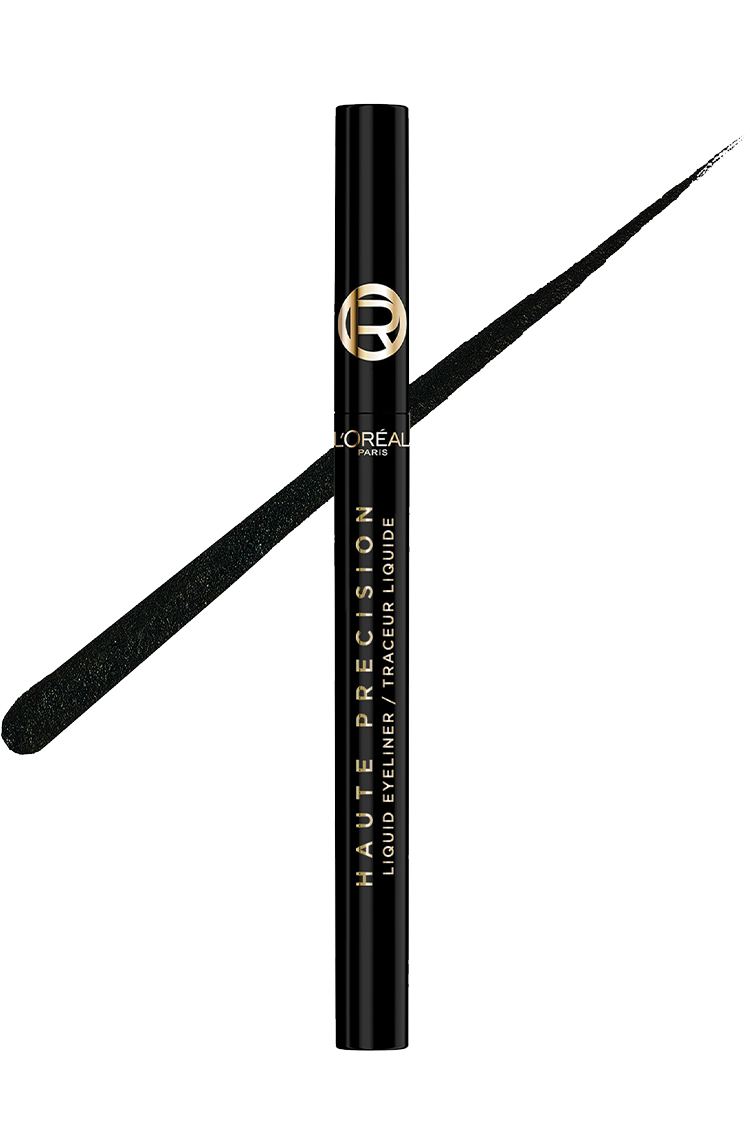 Haute Precision Micro-Tip Liquid Liner Pen