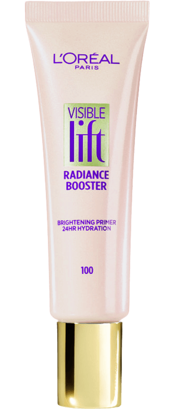 Visible Lift® Radiance Booster Makeup Primer