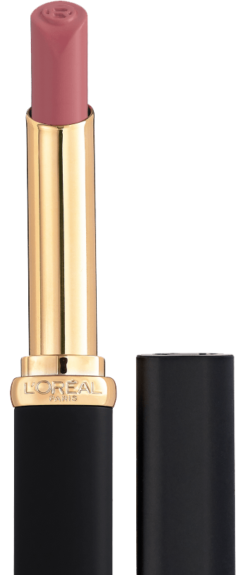 Colour Riche Intense Volume Matte Lipstick