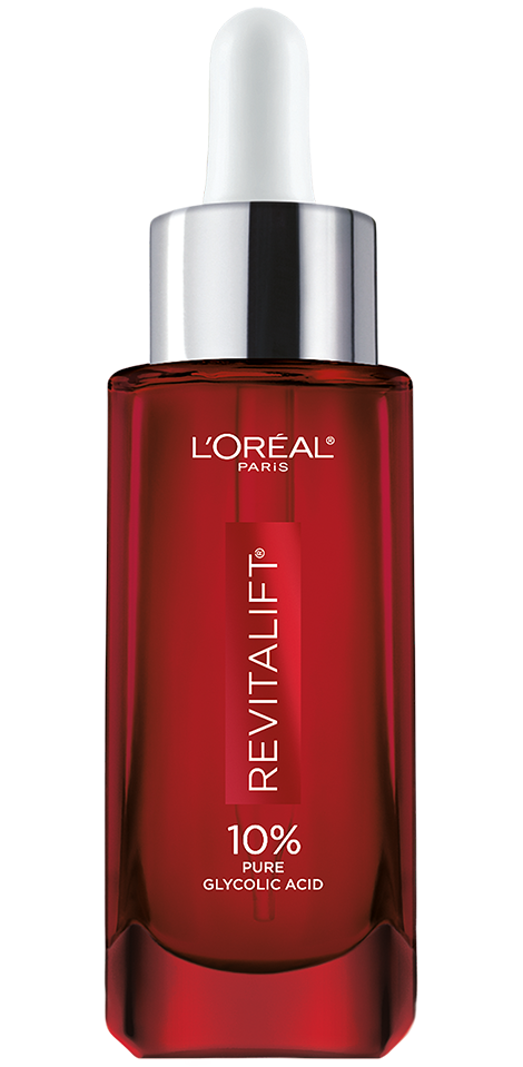 Revitalift 10% Pure Glycolic Acid Serum