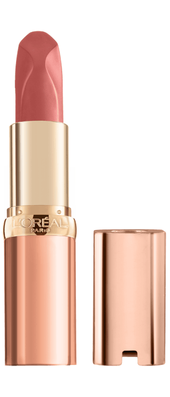 Colour Riche Les Nus Intense Nude Lipstick