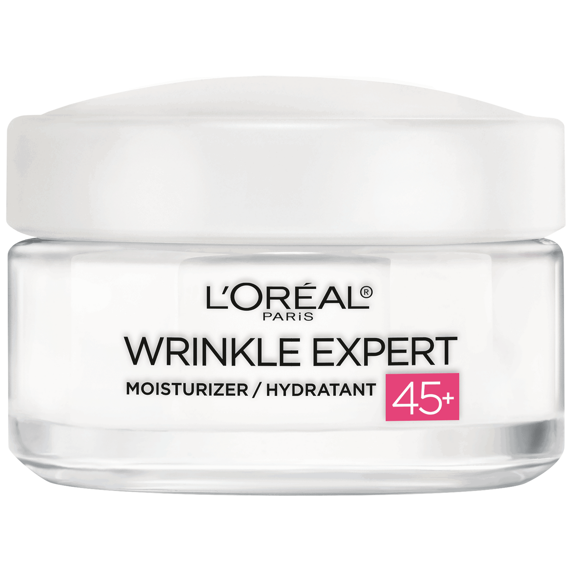 Firming Cream