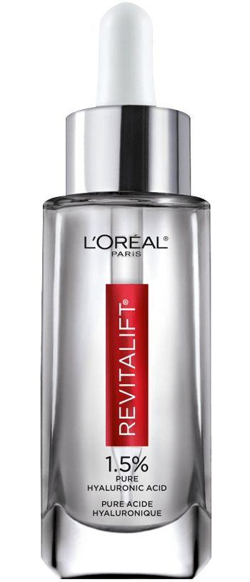 Revitalift 1.5% Pure Hyaluronic Acid Serum