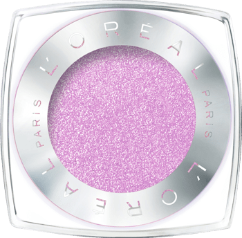 Infallible 24 HR Waterproof Eyeshadow