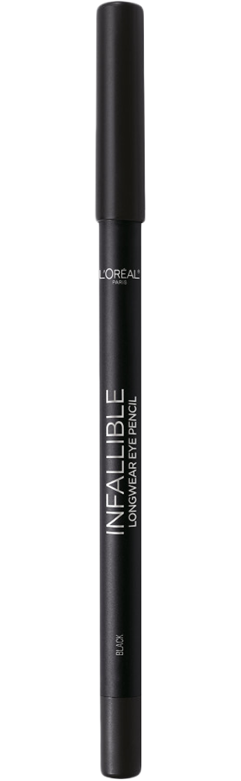 Infallible Pro-Last Waterproof Eyeliner Pencil
