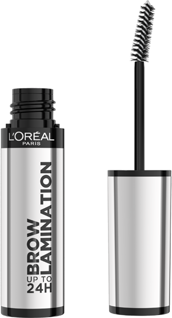 Eyebrow Makeup Up to 24HR Brow Lamination