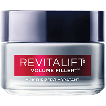 Revitalift Daily Volumizing Moisturizer