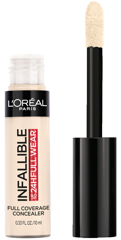 L'Oréal Infallible Full Wear Waterproof Concealer