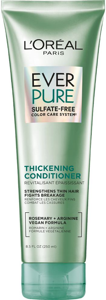 EverStrong Thickening Conditioner for Thinning Hair