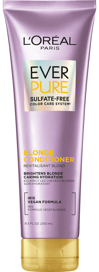 EverPure Anti Brass Sulfate-Free Conditioner