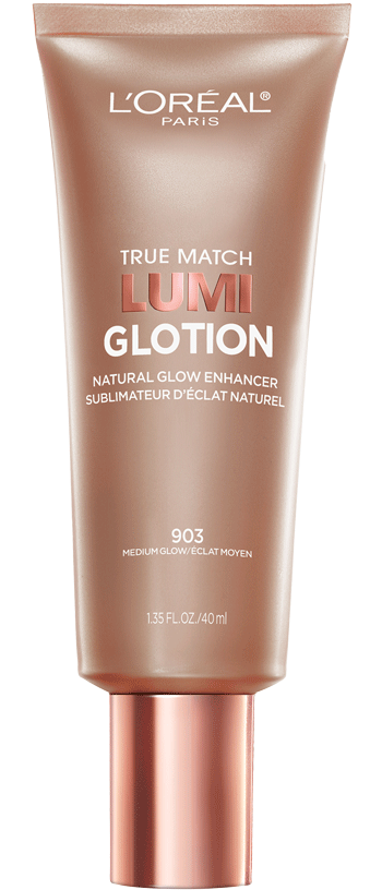 Lumi Glotion Natural Glow Enhancer & Tinted Moisturizer