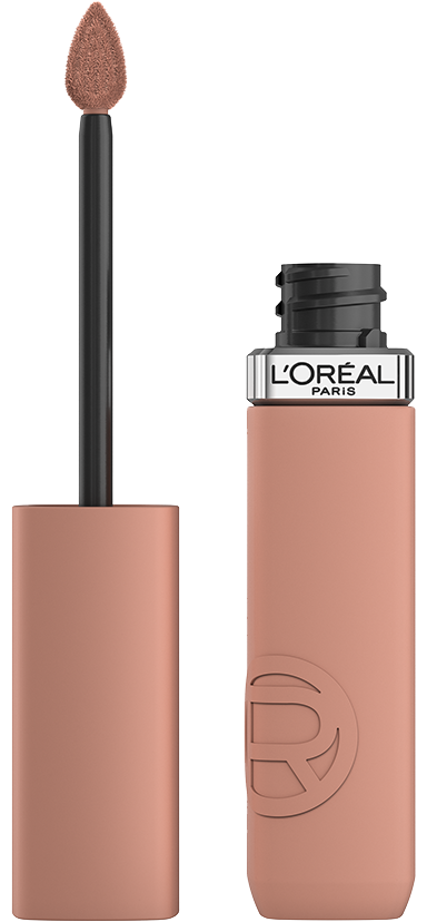 Infallible Matte Resistance Liquid Lipstick