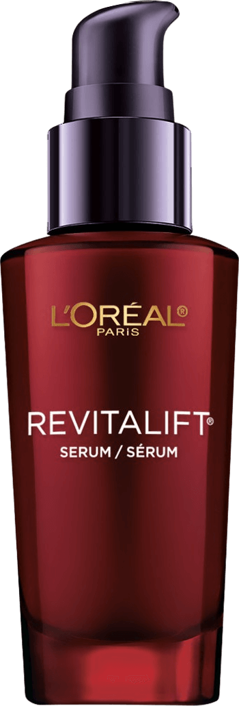 RevitaLift Triple Power Concentrated Anti-Aging Serum