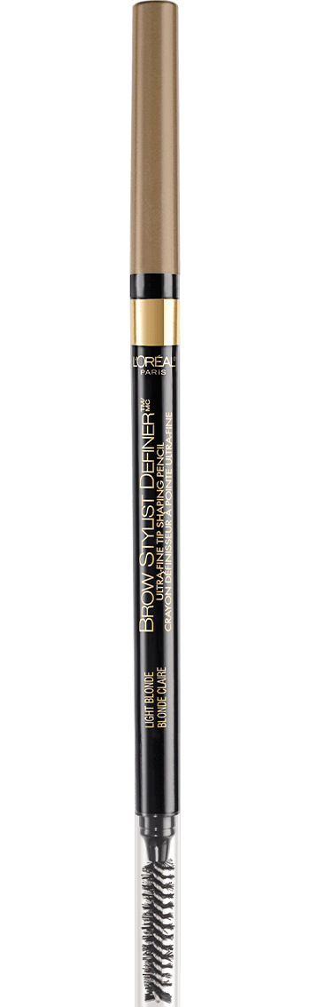 Waterproof Brow Stylist Definer Eyebrow Pencil