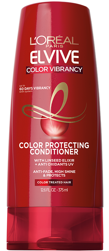 Elvive Color Vibrancy Protecting Conditioner