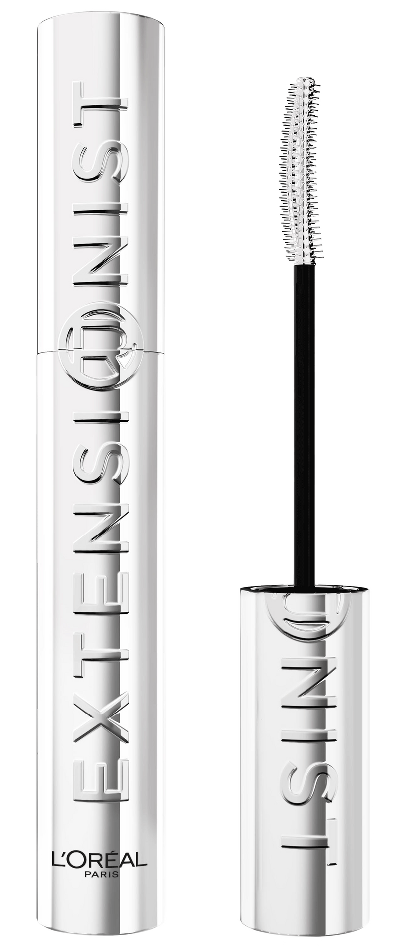 Extensionist Lengthening & Curling Mascara