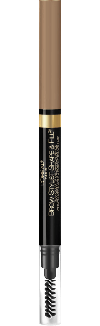 Brow Stylist Shape & Fill Brow Pencil