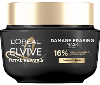 Elvive Total Repair 5 Damage Erasing Balm