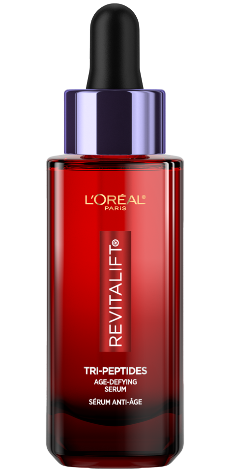 Revitalift Triple Power Age-Defying Serum